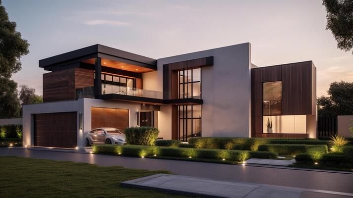 Casa en venta - Santa Rosa de Calamuchita