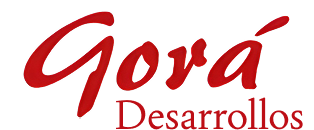 Gorá Desarrollos