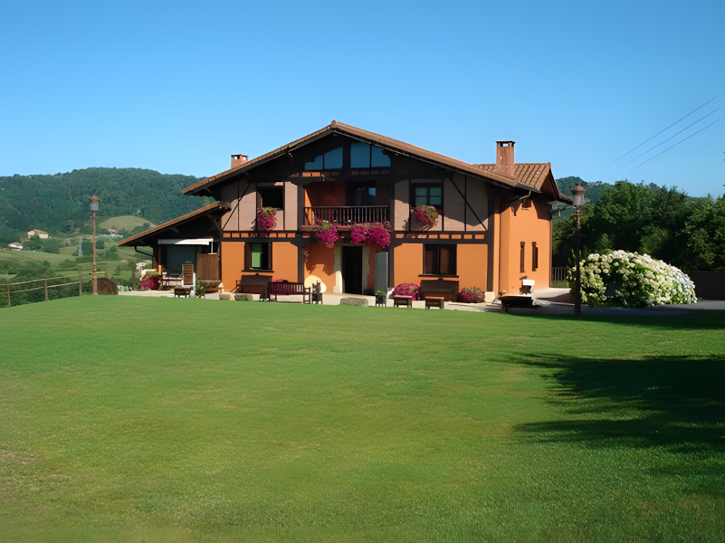 Casa en venta - Villa del Dique