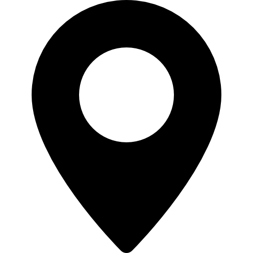 Ubicación