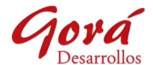 Gorá Desarrollos